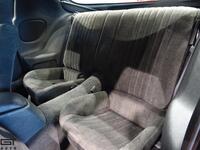Pontiac Firebird vaihtoauto