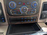 Dodge Ram vaihtoauto