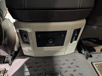 Dodge Ram vaihtoauto