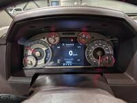 Dodge Ram vaihtoauto