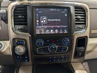 Dodge Ram vaihtoauto