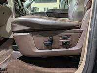 Dodge Ram vaihtoauto