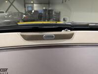 Dodge Ram vaihtoauto