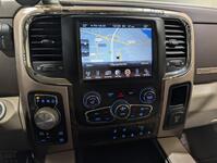 Dodge Ram vaihtoauto