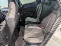 Cupra Formentor vaihtoauto