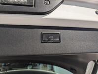 Cupra Formentor vaihtoauto