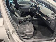 Cupra Formentor vaihtoauto