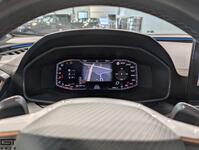 Cupra Formentor vaihtoauto