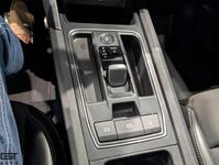 Cupra Formentor vaihtoauto