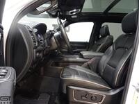 Dodge Ram vaihtoauto