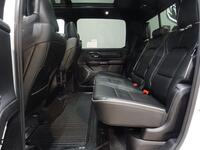 Dodge Ram vaihtoauto