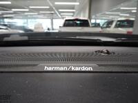 Dodge Ram vaihtoauto
