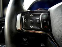 Dodge Ram vaihtoauto