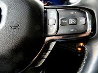 Dodge Ram vaihtoauto