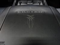 Dodge Ram vaihtoauto