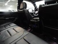 Dodge Ram vaihtoauto