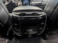 Dodge Ram vaihtoauto