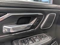 Dodge Ram vaihtoauto