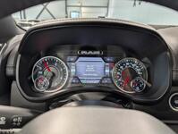 Dodge Ram vaihtoauto