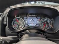 Dodge Ram vaihtoauto