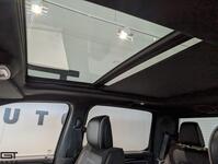 Dodge Ram vaihtoauto