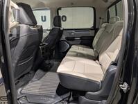 Dodge Ram vaihtoauto