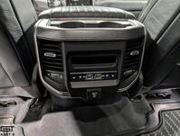 Dodge Ram vaihtoauto