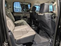 Dodge Ram vaihtoauto