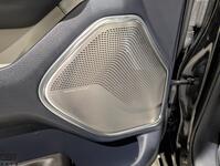 Dodge Ram vaihtoauto