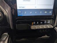 Dodge Ram vaihtoauto