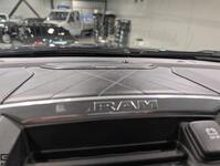 Dodge Ram vaihtoauto