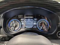 Dodge Ram vaihtoauto