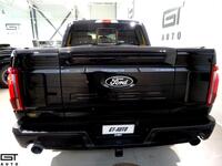 Ford F150 vaihtoauto