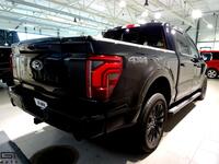 Ford F150 vaihtoauto