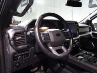 Ford F150 vaihtoauto