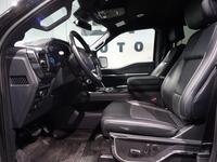 Ford F150 vaihtoauto