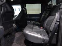 Ford F150 vaihtoauto