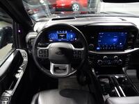 Ford F150 vaihtoauto