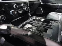 Ford F150 vaihtoauto