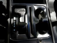 Ford F150 vaihtoauto