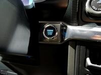 Ford F150 vaihtoauto