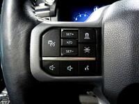 Ford F150 vaihtoauto