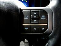 Ford F150 vaihtoauto