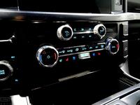 Ford F150 vaihtoauto
