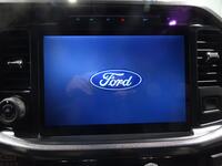 Ford F150 vaihtoauto