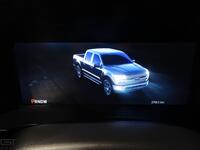 Ford F150 vaihtoauto