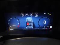 Ford F150 vaihtoauto