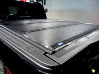 Ford F150 vaihtoauto
