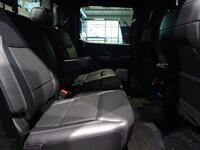 Ford F150 vaihtoauto