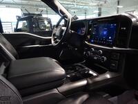 Ford F150 vaihtoauto
